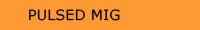 Pulsed mig